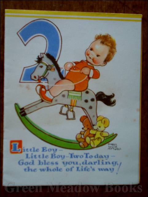 birthday-card-for-2-year-old-boy-old-birthday-cards-birthday-card